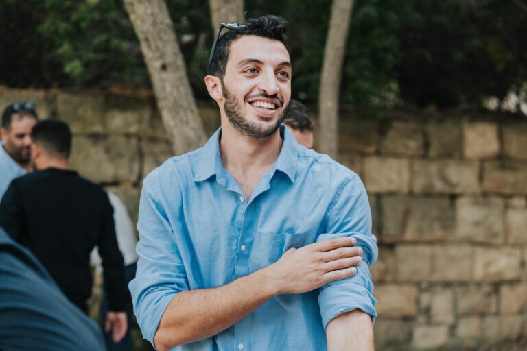 ייטב 1