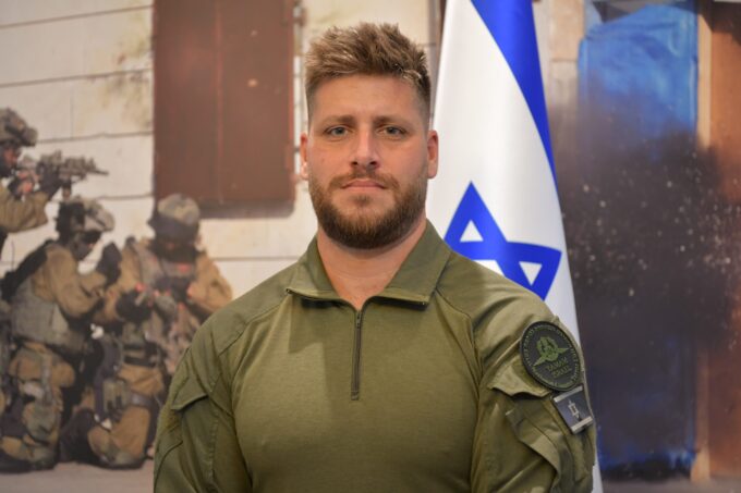 ⁦הבר - סי | The Bar-C⁩ – תמונה ⁦2⁩