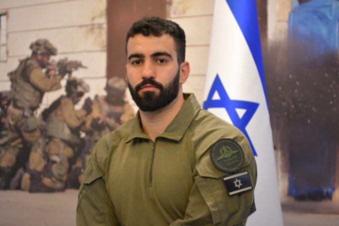 ⁦הקרוספייטר | מכירה מוקדמת⁩ – תמונה ⁦2⁩