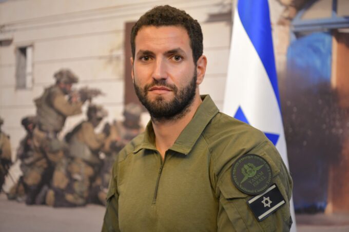 ⁦האס | מכירה מוקדמת⁩ – תמונה ⁦2⁩