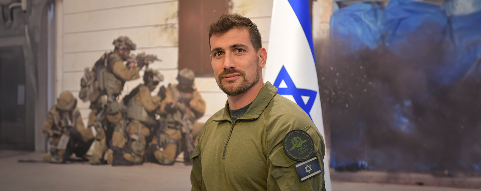 אברהם הנקין דסקטופ