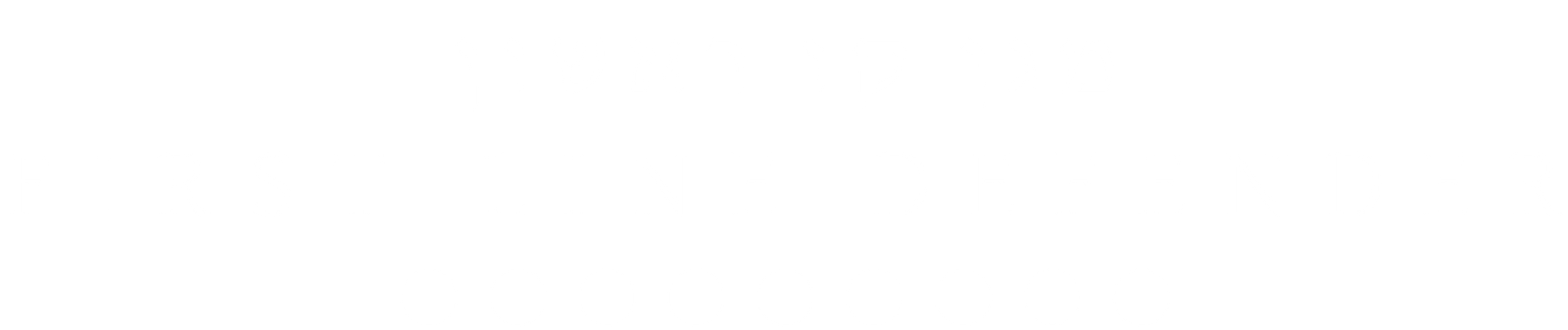 מגן קו ראשון | First Line Defender