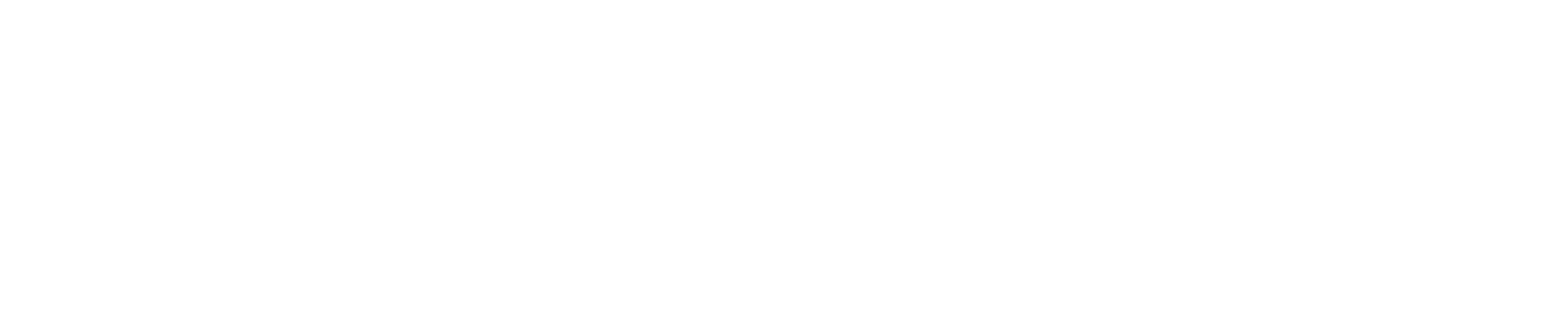 מגן קו ראשון | First Line Defender
