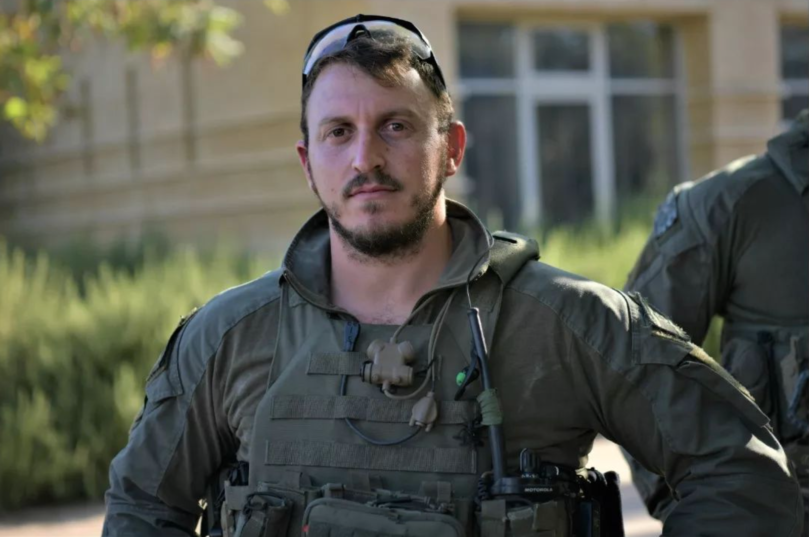 צילום מסך 2024-04-14 ב-23.34.20